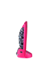 OBO ROBO Plus Foam Combo Pink